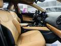 Lexus NX 450h+ 450H+ Hybrid rechargeable 4WD LUXE ***TVA RECUPERA Noir - thumbnail 9