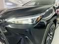 Lexus NX 450h+ 450H+ Hybrid rechargeable 4WD LUXE ***TVA RECUPERA Black - thumbnail 20