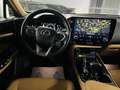 Lexus NX 450h+ 450H+ Hybrid rechargeable 4WD LUXE ***TVA RECUPERA Noir - thumbnail 6