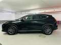 Lexus NX 450h+ 450H+ Hybrid rechargeable 4WD LUXE ***TVA RECUPERA Black - thumbnail 5