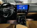 Lexus NX 450h+ 450H+ Hybrid rechargeable 4WD LUXE ***TVA RECUPERA Black - thumbnail 7
