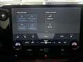 Lexus NX 450h+ 450H+ Hybrid rechargeable 4WD LUXE ***TVA RECUPERA Black - thumbnail 14
