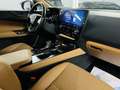 Lexus NX 450h+ 450H+ Hybrid rechargeable 4WD LUXE ***TVA RECUPERA Black - thumbnail 8