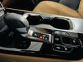 Lexus NX 450h+ 450H+ Hybrid rechargeable 4WD LUXE ***TVA RECUPERA Black - thumbnail 16