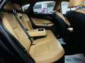 Lexus NX 450h+ 450H+ Hybrid rechargeable 4WD LUXE ***TVA RECUPERA Black - thumbnail 10