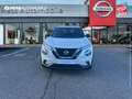 Nissan Juke 1.0 DIG-T 114ch Tekna DCT 2021 Sieges chauf Camera - thumbnail 2