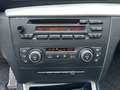 BMW 118 118I Airco Cruise Blau - thumbnail 17
