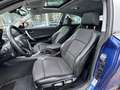 BMW 118 118I Airco Cruise Blau - thumbnail 10
