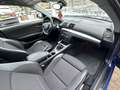 BMW 118 118I Airco Cruise Blau - thumbnail 9