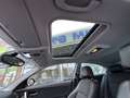 BMW 118 118I Airco Cruise Blau - thumbnail 8
