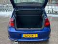 BMW 118 118I Airco Cruise Blau - thumbnail 7
