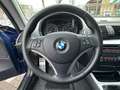 BMW 118 118I Airco Cruise Blau - thumbnail 11