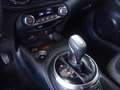 Nissan Juke 1.6 HYBRID HEV 105KW N-CONNECTA AUTO 143 5P - thumbnail 13