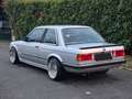 BMW 323 323i Sport Grey - thumbnail 3