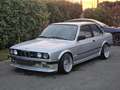 BMW 323 323i Sport Grey - thumbnail 1