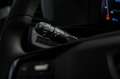 Peugeot Expert 2.0D | 145PK AT | 3zit | Camera | Dodehoek | Na... Gris - thumbnail 24
