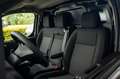 Peugeot Expert 2.0D | 145PK AT | 3zit | Camera | Dodehoek | Na... Gris - thumbnail 12