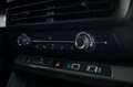Peugeot Expert 2.0D | 145PK AT | 3zit | Camera | Dodehoek | Na... Gris - thumbnail 16