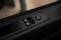 Peugeot Expert 2.0D | 145PK AT | 3zit | Camera | Dodehoek | Na... Gris - thumbnail 23
