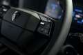 Peugeot Expert 2.0D | 145PK AT | 3zit | Camera | Dodehoek | Na... Gris - thumbnail 15