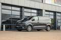 Peugeot Expert 2.0D | 145PK AT | 3zit | Camera | Dodehoek | Na... Gris - thumbnail 2