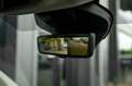 Peugeot Expert 2.0D | 145PK AT | 3zit | Camera | Dodehoek | Na... Gris - thumbnail 14