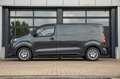 Peugeot Expert 2.0D | 145PK AT | 3zit | Camera | Dodehoek | Na... Gris - thumbnail 3