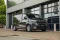 Peugeot Expert 2.0D | 145PK AT | 3zit | Camera | Dodehoek | Na... Gris - thumbnail 8