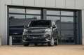 Peugeot Expert 2.0D | 145PK AT | 3zit | Camera | Dodehoek | Na... Gris - thumbnail 1