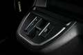 Peugeot Expert 2.0D | 145PK AT | 3zit | Camera | Dodehoek | Na... Gris - thumbnail 17