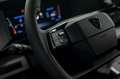 Peugeot Expert 2.0D | 145PK AT | 3zit | Camera | Dodehoek | Na... Gris - thumbnail 13