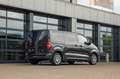 Peugeot Expert 2.0D | 145PK AT | 3zit | Camera | Dodehoek | Na... Gris - thumbnail 6