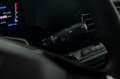 Peugeot Expert 2.0D | 145PK AT | 3zit | Camera | Dodehoek | Na... Gris - thumbnail 25