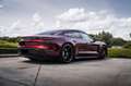 Porsche Taycan 4S Performance Battery Plus - thumbnail 4