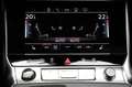 Audi A6 50 TDI quattro S line AHK Matrix HUD Schwarz - thumbnail 22