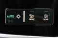 Audi A6 50 TDI quattro S line AHK Matrix HUD Schwarz - thumbnail 26