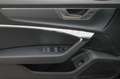 Audi A6 50 TDI quattro S line AHK Matrix HUD Schwarz - thumbnail 20