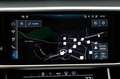 Audi A6 50 TDI quattro S line AHK Matrix HUD Schwarz - thumbnail 23