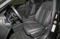 Audi A6 50 TDI quattro S line AHK Matrix HUD Schwarz - thumbnail 18