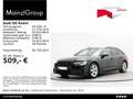 Audi A6 50 TDI quattro S line AHK Matrix HUD Schwarz - thumbnail 1