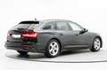 Audi A6 50 TDI quattro S line AHK Matrix HUD Schwarz - thumbnail 9