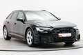 Audi A6 50 TDI quattro S line AHK Matrix HUD Schwarz - thumbnail 5