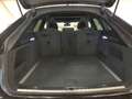 Audi A6 50 TDI quattro S line AHK Matrix HUD Schwarz - thumbnail 9