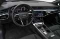 Audi A6 50 TDI quattro S line AHK Matrix HUD Schwarz - thumbnail 16