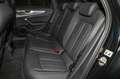 Audi A6 50 TDI quattro S line AHK Matrix HUD Schwarz - thumbnail 17