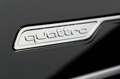 Audi A6 50 TDI quattro S line AHK Matrix HUD Schwarz - thumbnail 30