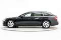 Audi A6 50 TDI quattro S line AHK Matrix HUD Schwarz - thumbnail 13