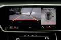 Audi A6 50 TDI quattro S line AHK Matrix HUD Schwarz - thumbnail 29