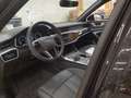 Audi A6 50 TDI quattro S line AHK Matrix HUD Schwarz - thumbnail 5