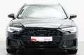 Audi A6 50 TDI quattro S line AHK Matrix HUD Schwarz - thumbnail 4